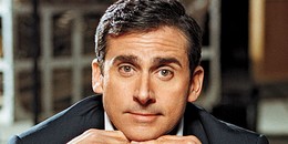 Carell pórul jár