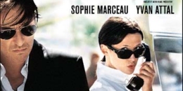 Jolie az Anthony Zimmer-remake-ben?