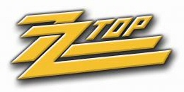 ZZ Top – Double Down Live Tour - Lendületben a közönség  – ZZ Top-show csütörtökön