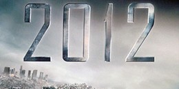 2012