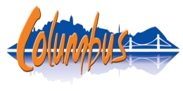 Columbus Jazzklub programjai