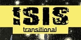 W.A.S.P. és ISIS a Dieselben
