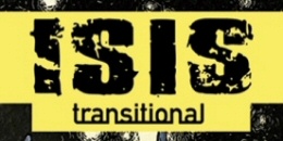 Isis, Transitional