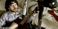 John Frusciante szólóalbum