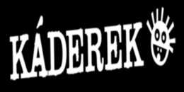 Káderek és Macskanadrág Érden