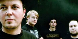 Letölthető Nikson EP