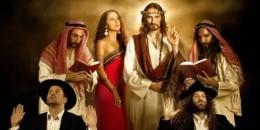 Orphaned Land - új album januárban