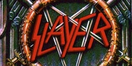 Slayer - tolódik a turné