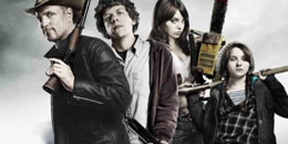 Zombieland