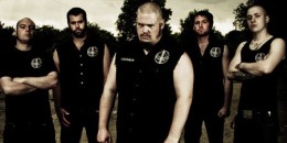 Annotations Of An Autopsy - új dal a myspace-en és új felállás