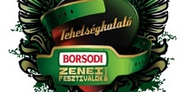 Indul a harmadik forduló a Borsodi Zenei Fesztiválok Tehetségkutatón