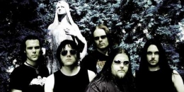 The Crown - újra ezen a néven