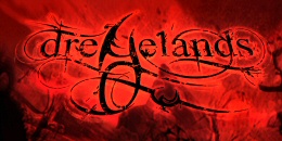 Dreyelands bemutatkozó koncept lemez 2010. áprilisában