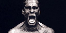 Februárban Henry Rollins Spoken Word Est