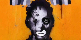Februárban jelenik meg az új Massive Attack lemez