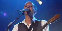 Placebo - Sebzetten és Összetörve