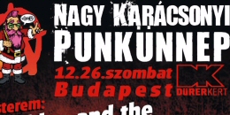HétköznaPI CSAlódások lemezbemutató a neten és azon kívül