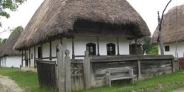 Nyitott Muzeológiai Műhely a Skanzenben