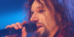 Sonata Arctica, Winterborn, Delain