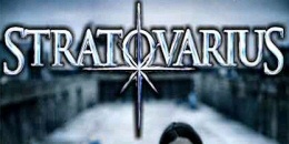 A Stratovarius visszatért, koncert a Petőfi Csarnokban