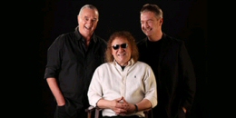 Húsz éves a Tátrai Band