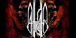 At The Gates - giga-DVD