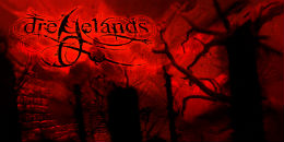 Dreyelands bemutatkozó album