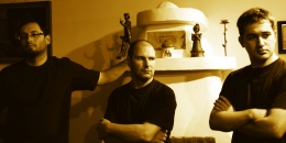 Grammy díjas producerrel dolgozik az Angertea