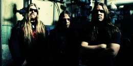 Hypocrisy, Survivors Zero, Slytract