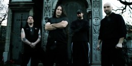 Immolation - márciusban érkezik a Majesty And Decay