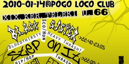Változás a Thrashfest műsorában