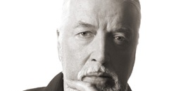 Jon Lord - márciusban új lemez
