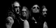 Mégsem marad el a Marduk / Vader koncert Győrben! A Hammer Concerts átvállalta a bulit!