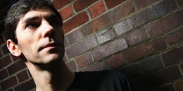 Martyn – Fabric 50