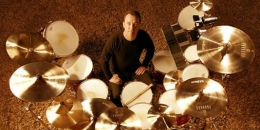 Rush - nem tűnnek el