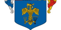 Vince-napi vesszővágás Ópusztaszeren