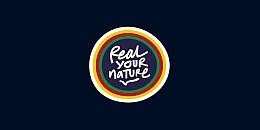 Real Your Nature: Dorian Concept , Ikonika, Cadik, DST
