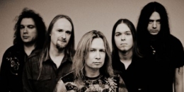 Stratovarius, Tracedawn, Winter’s Verge koncertek – már csak pár nap!