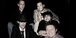 Rudeboy Business Club