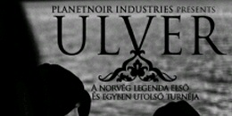 Ulver
