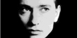 Alan Wilder (ex-Depeche Mode) Budapesten!