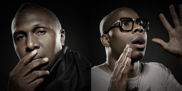 Anti-Pop Consortium (USA)