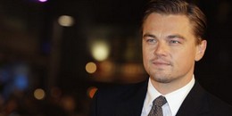 Leo már megint nem kérte meg barátnője kezét