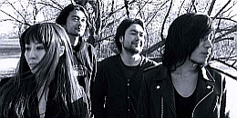 Rising Sound: Mono (JP), Pozvakowski (HU), DJ Case, DJ Mike Reem