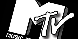 A Music Television bejelentette az idei MTV Movie Awards és az MTV Video Music Awards díjátadók helyszínét és időpontjait