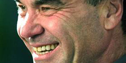 Oliver Stone folytatja