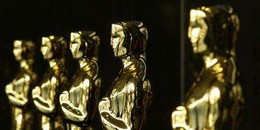 Oscar-gála: ne köszönd meg anyukádnak!