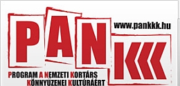 PANKKK Hungaroconnections 2010/I.