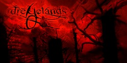 Hírek a Dreyelands háza tájáról