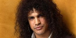 Slash - szólózik